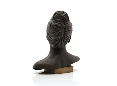 Lot 225 - Byrne (20th century)