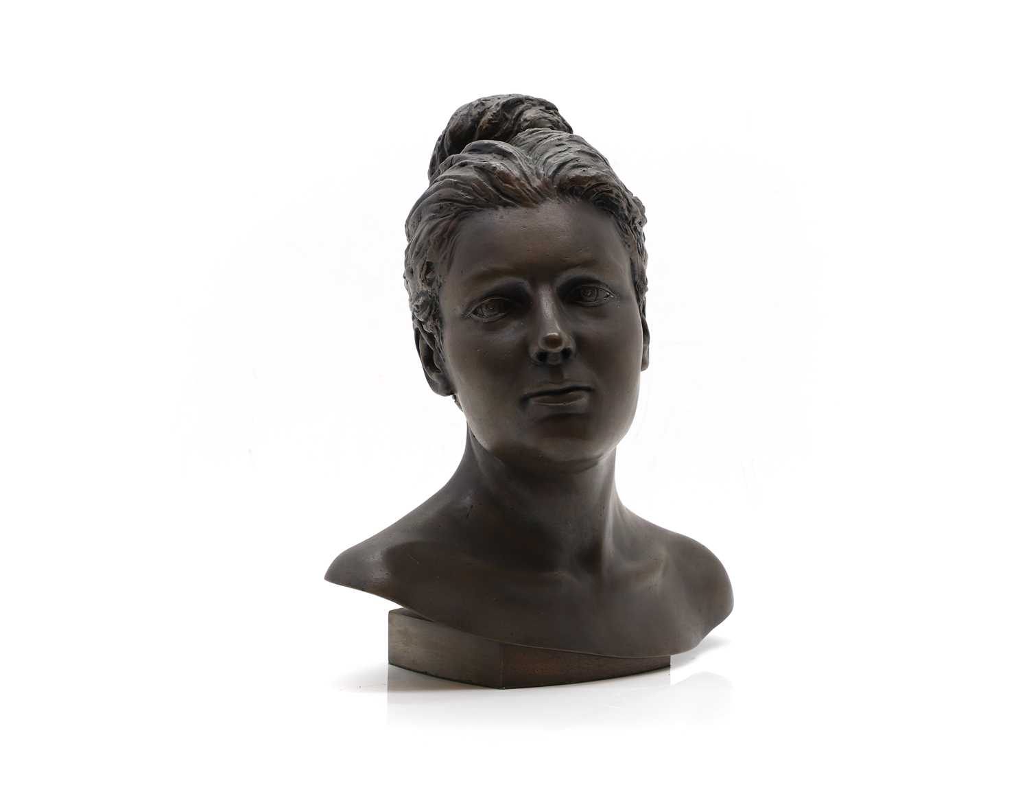 Lot 225 - Byrne (20th century)
