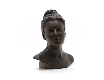 Lot 225 - Byrne (20th century)