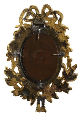 Lot 94 - Follower of Frans Pourbus the Younger