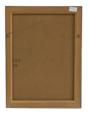 Lot 128 - William Heath Robinson (1872-1944)
