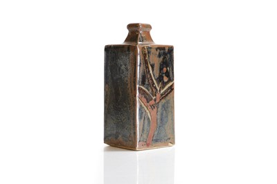 Lot 44 - Shoji Hamada (Japanese, 1894-1978)