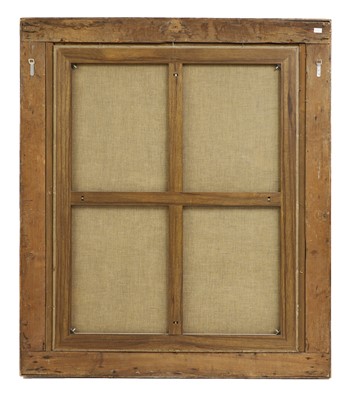 Lot 48 - Bartolommeo Salvestrini (Italian, c.1599-1630)