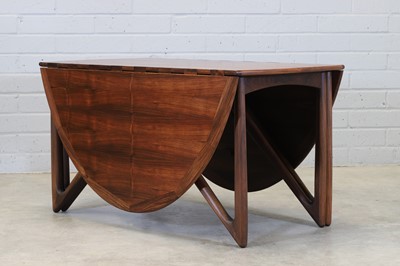 Lot 212 - Niels Koefoed (Danish, 20th century)