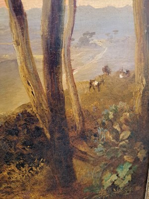 Lot 223 - Charlotte Nasmyth (1804-1884)