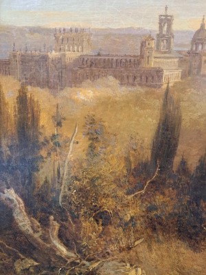 Lot 223 - Charlotte Nasmyth (1804-1884)
