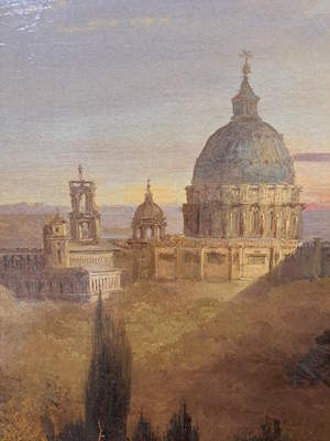 Lot 223 - Charlotte Nasmyth (1804-1884)