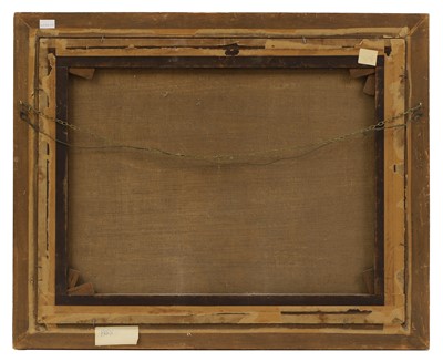 Lot 223 - Charlotte Nasmyth (1804-1884)