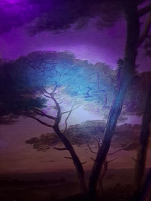 Lot 223 - Charlotte Nasmyth (1804-1884)