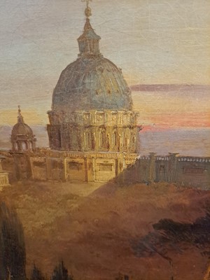 Lot 223 - Charlotte Nasmyth (1804-1884)