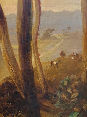 Lot 223 - Charlotte Nasmyth (1804-1884)