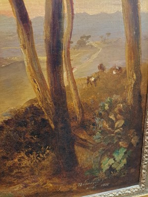 Lot 223 - Charlotte Nasmyth (1804-1884)