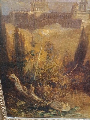 Lot 223 - Charlotte Nasmyth (1804-1884)