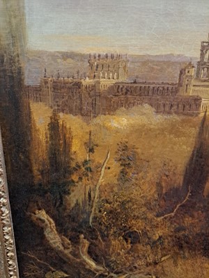 Lot 223 - Charlotte Nasmyth (1804-1884)
