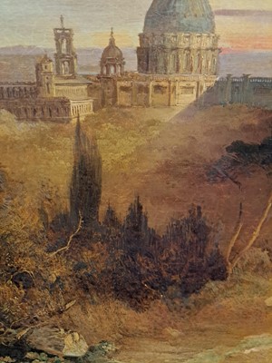 Lot 223 - Charlotte Nasmyth (1804-1884)