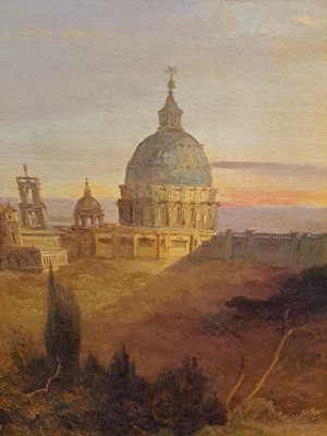 Lot 223 - Charlotte Nasmyth (1804-1884)
