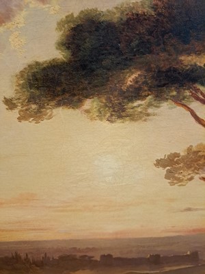 Lot 223 - Charlotte Nasmyth (1804-1884)