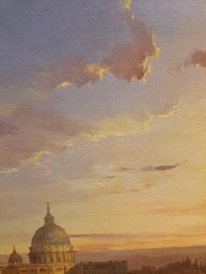 Lot 223 - Charlotte Nasmyth (1804-1884)