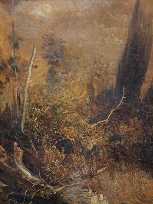 Lot 223 - Charlotte Nasmyth (1804-1884)