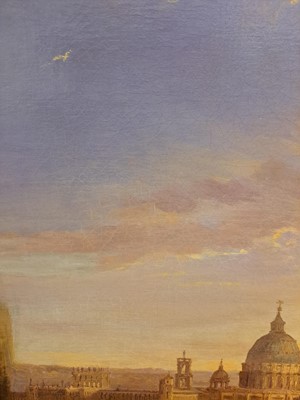 Lot 223 - Charlotte Nasmyth (1804-1884)