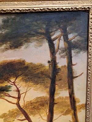 Lot 223 - Charlotte Nasmyth (1804-1884)