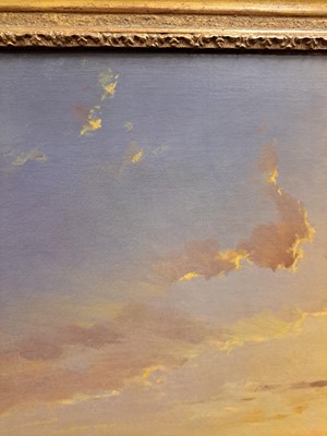 Lot 223 - Charlotte Nasmyth (1804-1884)