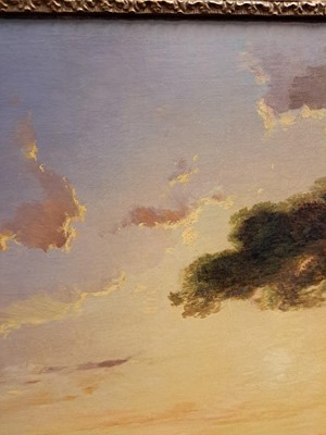 Lot 223 - Charlotte Nasmyth (1804-1884)