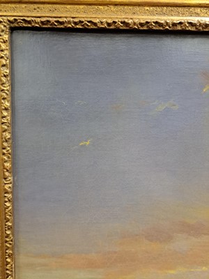 Lot 223 - Charlotte Nasmyth (1804-1884)