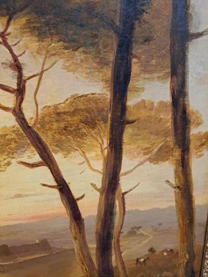 Lot 223 - Charlotte Nasmyth (1804-1884)