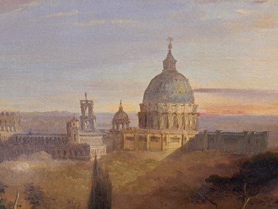 Lot 223 - Charlotte Nasmyth (1804-1884)