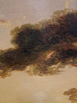 Lot 223 - Charlotte Nasmyth (1804-1884)