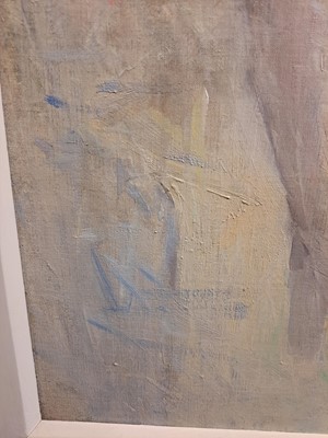 Lot 355 - Julia Beatrice How (1867-1932)