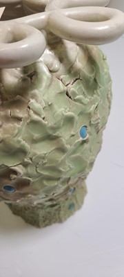 Lot 9 - Richard Slee (b.1946)