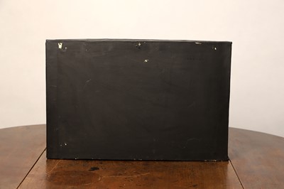 Lot 139 - Taxidermy: a rudd