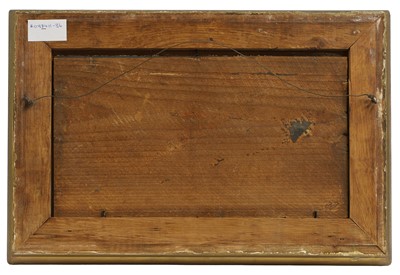 Lot 421 - Alfred Wheeler (1851-1932)