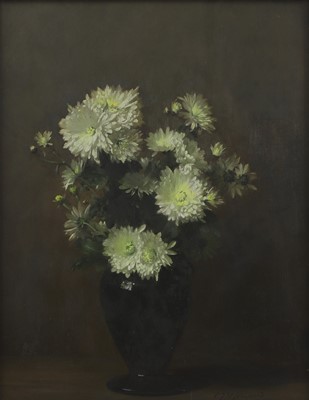 Lot 77 - Alfred Frederick William Hayward (1856-1939)