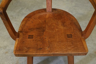Lot 233 - Christopher Faulkner (b.1944)