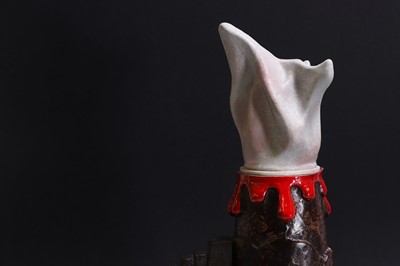 Lot 1 - Gaetano Pesce (Italian, 1939-2024)