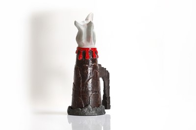 Lot 1 - Gaetano Pesce (Italian, 1939-2024)