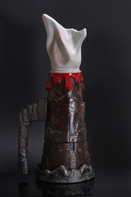 Lot 1 - Gaetano Pesce (Italian, 1939-2024)
