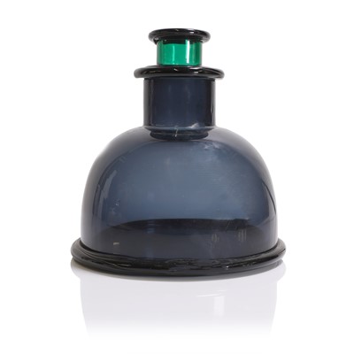 Lot 64 - Ettore Sottsass (Italian, 1917-2007)