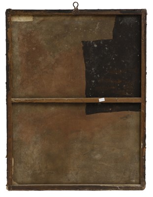 Lot 44 - Italian School, 17th century