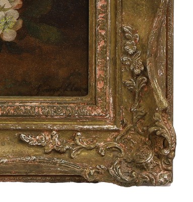 Lot 267 - George Clare (c.1830-1900)