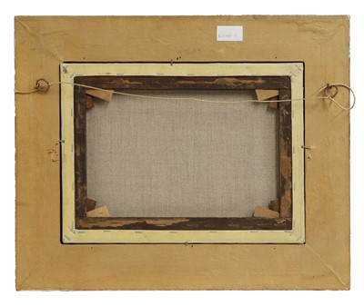 Lot 267 - George Clare (c.1830-1900)