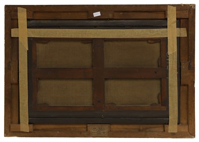 Lot 299 - Henry Brittan Willis (1810-1884)