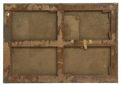 Lot 38 - After Titian
