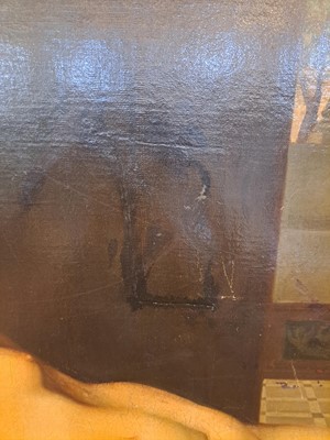 Lot 38 - After Titian