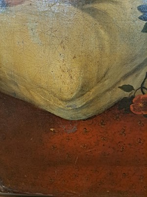 Lot 38 - After Titian