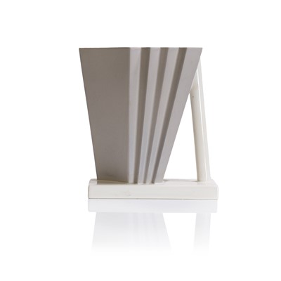 Lot 38 - Ettore Sottsass (Italian, 1917-2007)