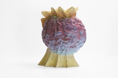 Lot 46 - Richard Slee (b.1946)